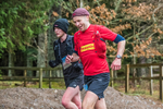 Glentress 21  10K-84
