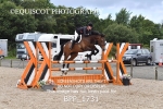 BPP_1731