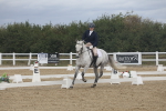 SBM_002469