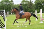 BPP_8734