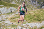 Kentmere-13