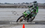 Sand Racing_BIKE_25-05-2013-13