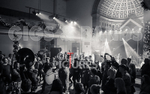 The Baghdaddies-13
