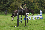 ESK_0396