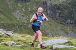 Kentmere-739