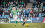 GFC v Sevenoaks Town-51