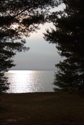 SunBeachWater  _0092