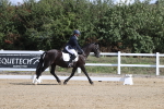 SBM_001246