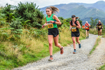 Not Round Latrigg-122