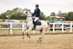 SBM_026266