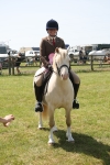 Watling Ring - 23-5-26 portfolio