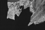 Siq (Petra) #10
