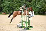 240824X-095721-23453_70cm Round 2 930 to 1030