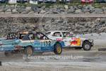 Autocross_08-05-2016-52