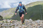 Ennerdale-652