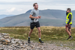 Fellside-198
