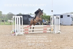 BPP_8671