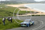 DONEGAL 22