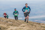Black Combe-1092