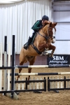 SBM_002976