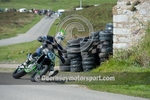 Alderney Sprint_2011_Bike-26