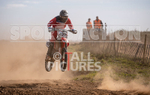 Motocross 2018_Round-5-37
