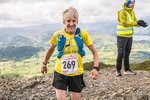 Blencathra-775