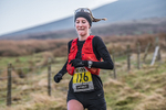 Clough Head-1052