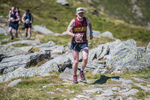 Kentmere-338