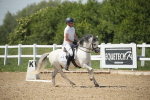 SBM_009747