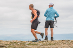 Helvellyn-391