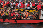 THE YORK ROTARY DRAGON BOAT CHALLENGE 2026 - 203 of 426
