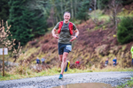Glentress 21  10K-158