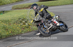 GMCCC_Hillclimb_28-03-2016_BIKE-55