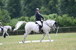 WJ7_5733