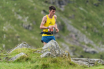 Kentmere-7
