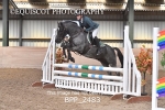 BPP_2483