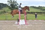 BPP_4778