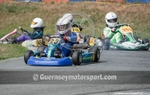 Kart Racing_08-09-2013-48