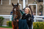 161125-Race 6-Onlyforfrankie-1977