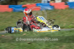 Karting_28-09-2014-59