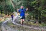 Glentress Marathon-445