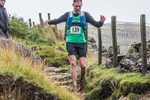 Langdale -786