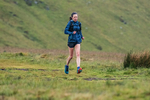 Blencathra-663
