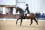 SBM_007874