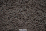 240528A-184512-00985