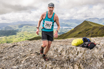 Blencathra-759