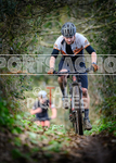 MTB XC Winter Series 2022_ROUND_1-228