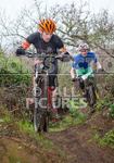 MTB Winter XC_21-01-2018-7