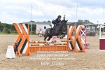 BPP_0386